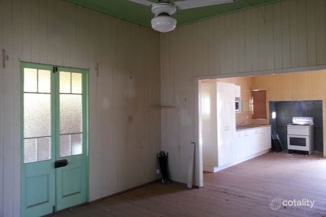 Property photo of 38 Peterson Street West Rockhampton QLD 4700