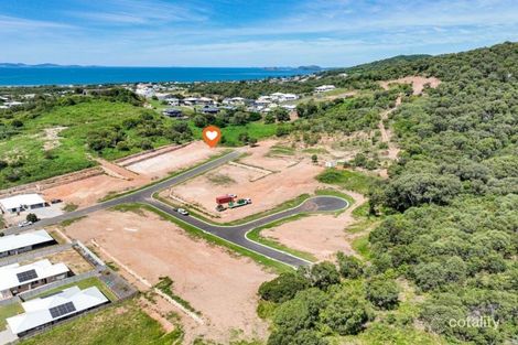 29 Cape Manifold Ave, Pacific Heights, QLD 4703