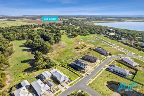 Property photo of 49 Gamble Way St Leonards VIC 3223