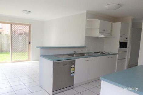 Property photo of 3/18 Spinnaker Drive Mount Coolum QLD 4573