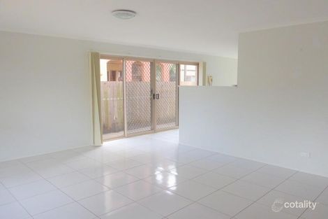 Property photo of 3/18 Spinnaker Drive Mount Coolum QLD 4573