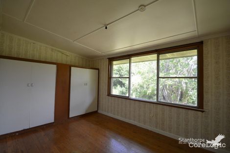 Property photo of 33 Folkestone Street Wallangarra QLD 4383