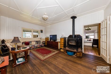 Property photo of 18 Gregory Street Harlaxton QLD 4350