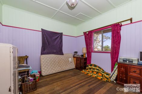 Property photo of 18 Gregory Street Harlaxton QLD 4350