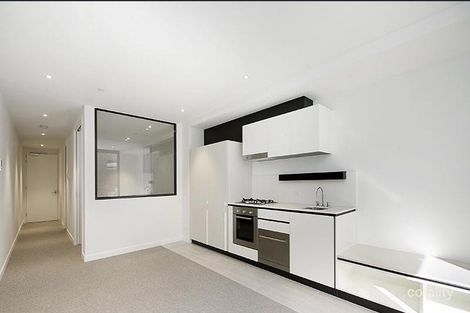 Property photo of 103/40-44 Pakington Street St Kilda VIC 3182