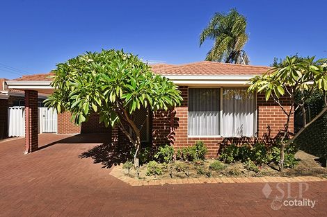 255 Coode St, Bedford, WA 6052