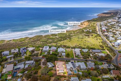 18 Carnoustie Ave, Jan Juc, VIC 3228