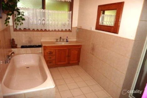 Property photo of 17 Alexander Street Hallam VIC 3803
