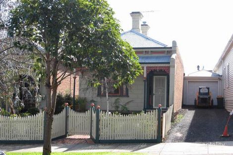 Property photo of 34 The Parade Ascot Vale VIC 3032