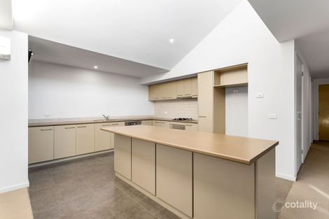Property photo of 69 Potton Avenue Rosebud VIC 3939