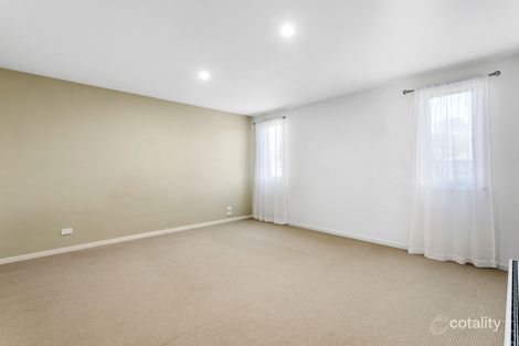 Property photo of 69 Potton Avenue Rosebud VIC 3939