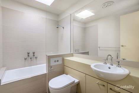 Property photo of 69 Potton Avenue Rosebud VIC 3939