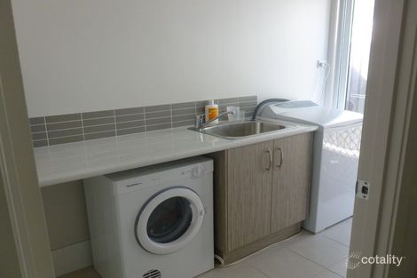 Property photo of 47 Butternut Circuit Thornlands QLD 4164