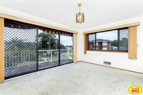 Property photo of 7 Lynwood Street Blakehurst NSW 2221