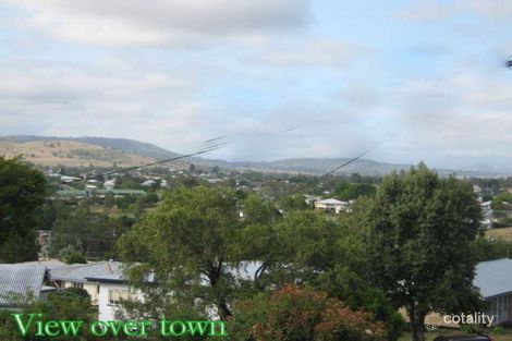 Property photo of 19 Bona Vista Avenue Boonah QLD 4310