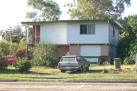 236 Browns Plains Rd, Browns Plains, QLD 4118