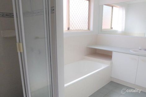 Property photo of 3/18 Spinnaker Drive Mount Coolum QLD 4573