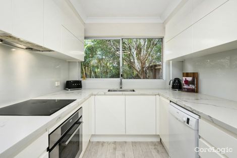 Property photo of 4/86 Burns Bay Road Lane Cove NSW 2066