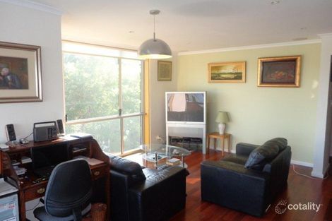 Property photo of 8/19 Dick Street Henley NSW 2111