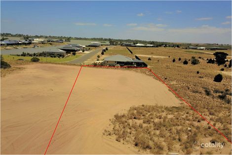 Lot 852 Trilby Rd, Wellington East, SA 5259