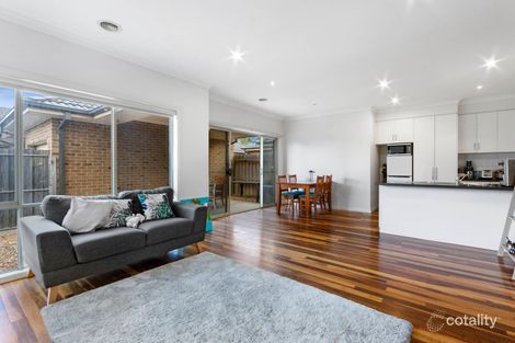 Property photo of 1/9 Fairview Street Belmont VIC 3216