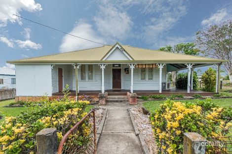 Property photo of 131 Bent Street South Grafton NSW 2460