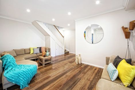 Property photo of 25A High Street Cronulla NSW 2230