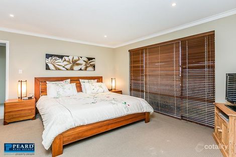 Property photo of 12 Rossiter Heights Hillarys WA 6025