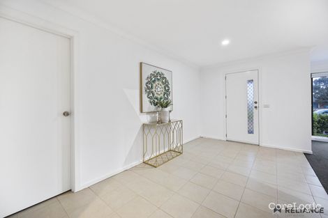 Property photo of 412 Hogans Road Tarneit VIC 3029