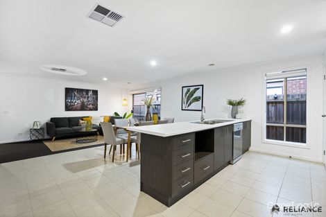 Property photo of 412 Hogans Road Tarneit VIC 3029
