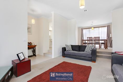 Property photo of 2/12 Smyth Street Mount Waverley VIC 3149