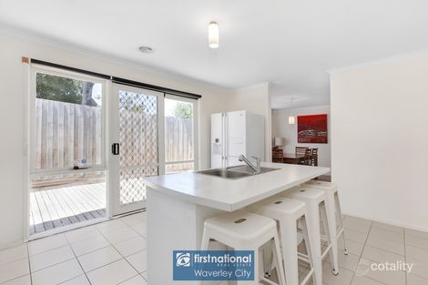 Property photo of 2/12 Smyth Street Mount Waverley VIC 3149