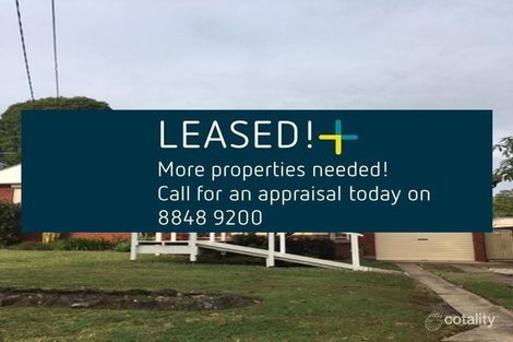 35 Andrews Ave, Toongabbie, NSW 2146