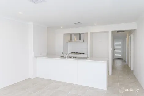 Property photo of 403 Shorehaven Boulevard Alkimos WA 6038