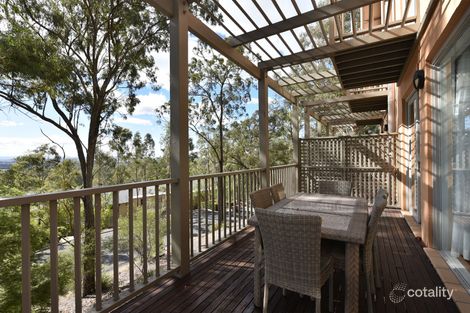 Property photo of 712/15 Thompsons Road Pokolbin NSW 2320