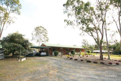 Property photo of 87-89 Millstream Road Jimboomba QLD 4280