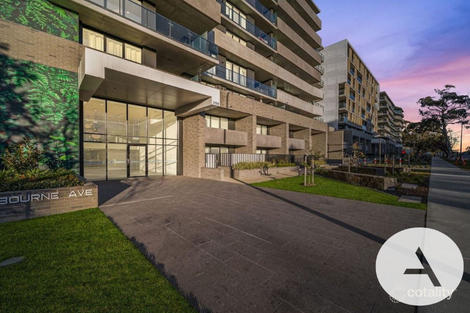 202/258 Northbourne Ave, Dickson, ACT 2602