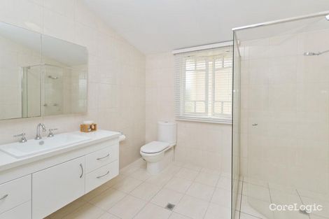 Property photo of 26 Beatrice Street Bardon QLD 4065