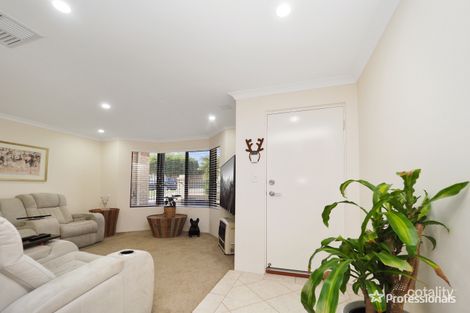 Property photo of 15A Wolya Place Westminster WA 6061