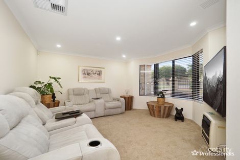 Property photo of 15A Wolya Place Westminster WA 6061