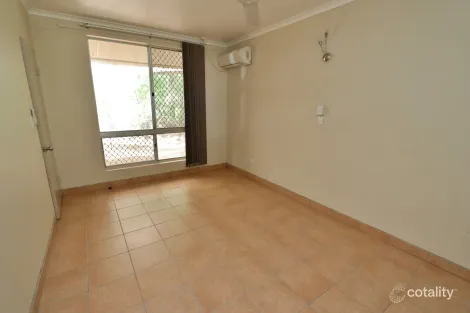 Property photo of 28 Baxter Terrace Pine Creek NT 0847
