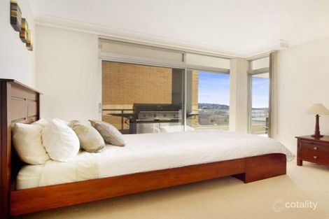 Property photo of 11/53 Oaks Avenue Dee Why NSW 2099