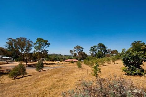 12 Butterworth St, Castlemaine, VIC 3450