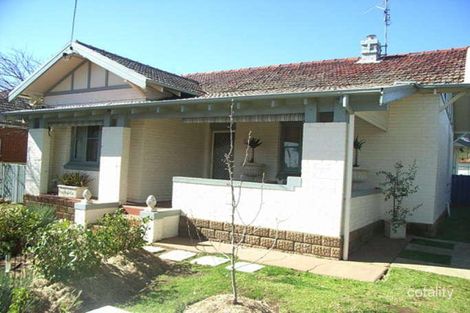 218 Darling St, Dubbo, NSW 2830