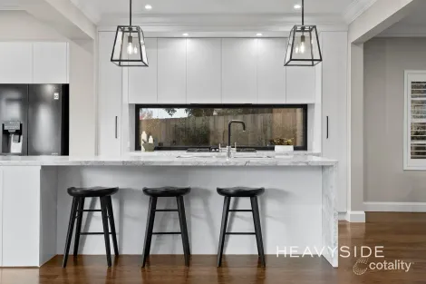 Property photo of 5 Echo Avenue Balwyn North VIC 3104