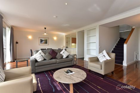 Property photo of 712/15 Thompsons Road Pokolbin NSW 2320