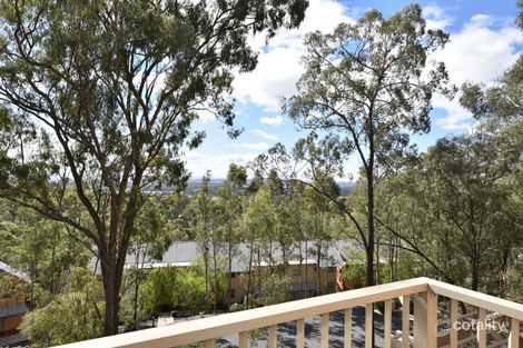 Property photo of 712/15 Thompsons Road Pokolbin NSW 2320