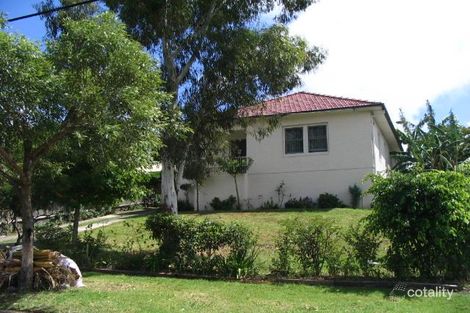 41 Warejee St, Kingsgrove, NSW 2208