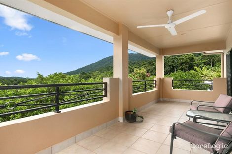 Property photo of 32 Fairley Street Redlynch QLD 4870