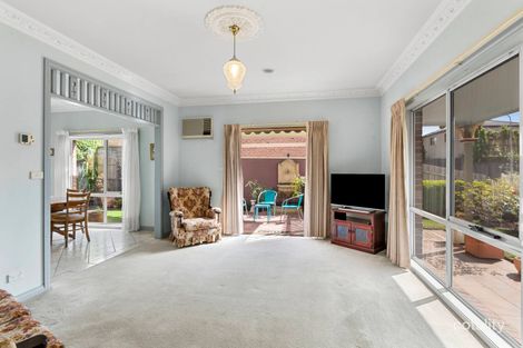Property photo of 4 Urana Street Newtown VIC 3220